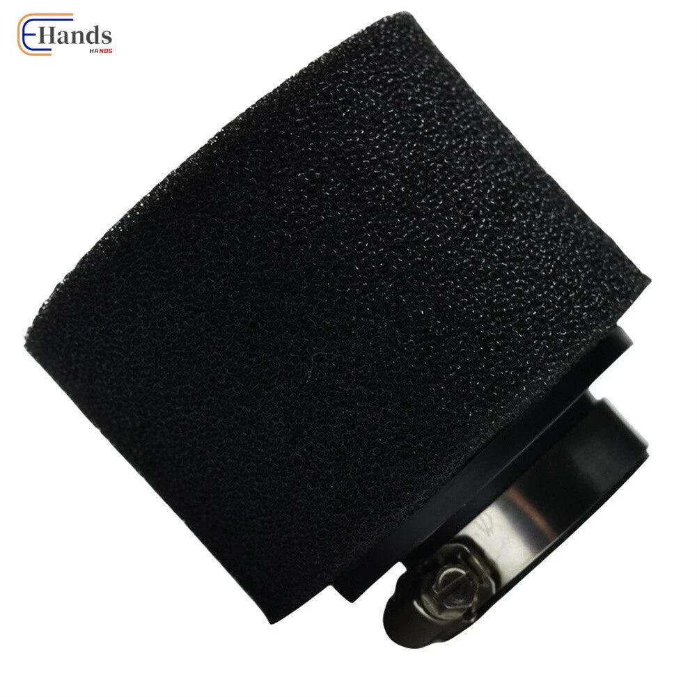 35mm Foam Air Filter Pod Cleaner for 50cc 70cc 90cc 110cc ATV Dirt Pit Bike