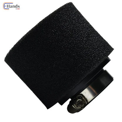 35mm Foam Air Filter Pod Cleaner for 50cc 70cc 90cc 110cc ATV Dirt Pit Bike