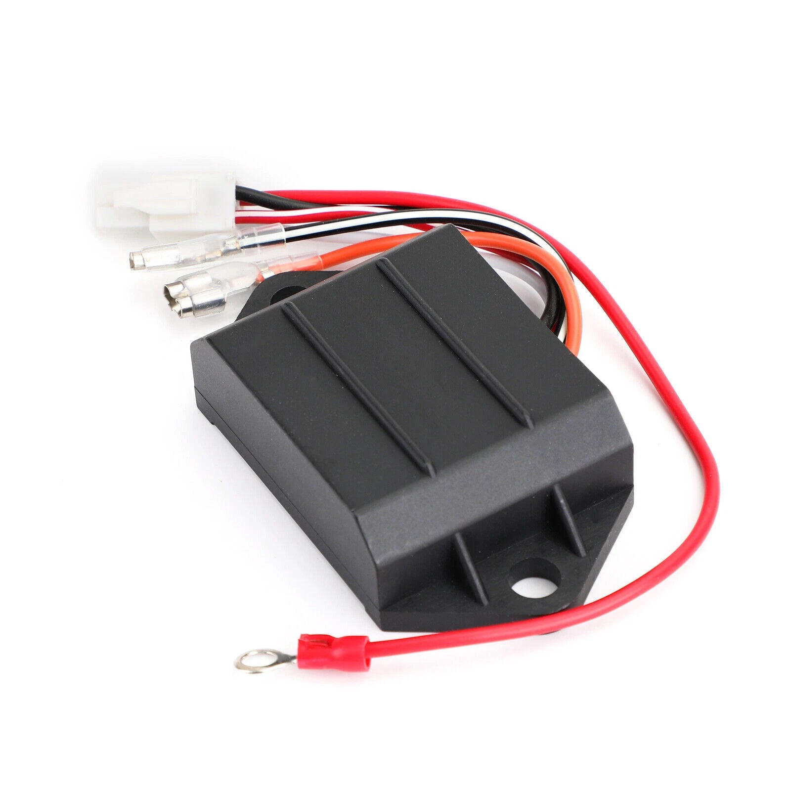 CDI Ignitor for EZGO Golf Cart 4 Cycle Gas (1991–2002) 72562-G01 EPIGC107 T9