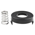 3X Replacement Bump Cap for Black & Decker ST4500 (682378-02)