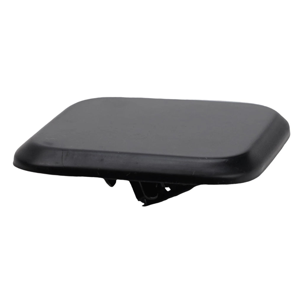 Headlight Washer Cap Cover for Ford Focus (2015–2018)