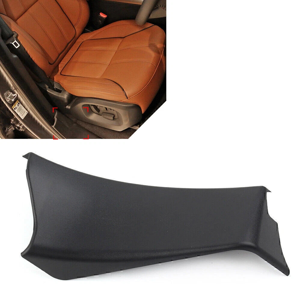 Right Inner C Pillar Panel for Land Rover Range Rover Sport (2014–2020) LR043348