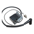 Ignition Coil for Stone Cutting Saws (BTS930, BTS935, BTS1030L3, BTS1035L3)