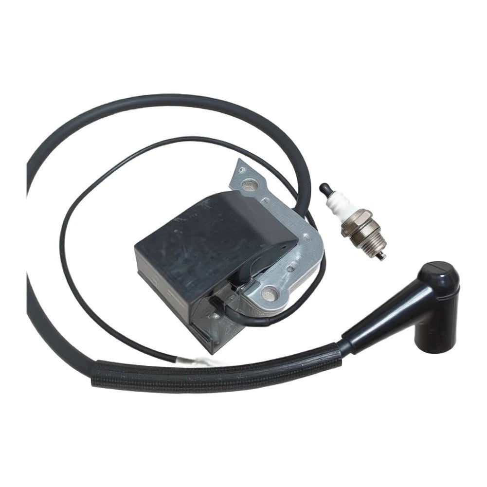 Ignition Coil for Stone Cutting Saws (BTS930, BTS935, BTS1030L3, BTS1035L3)