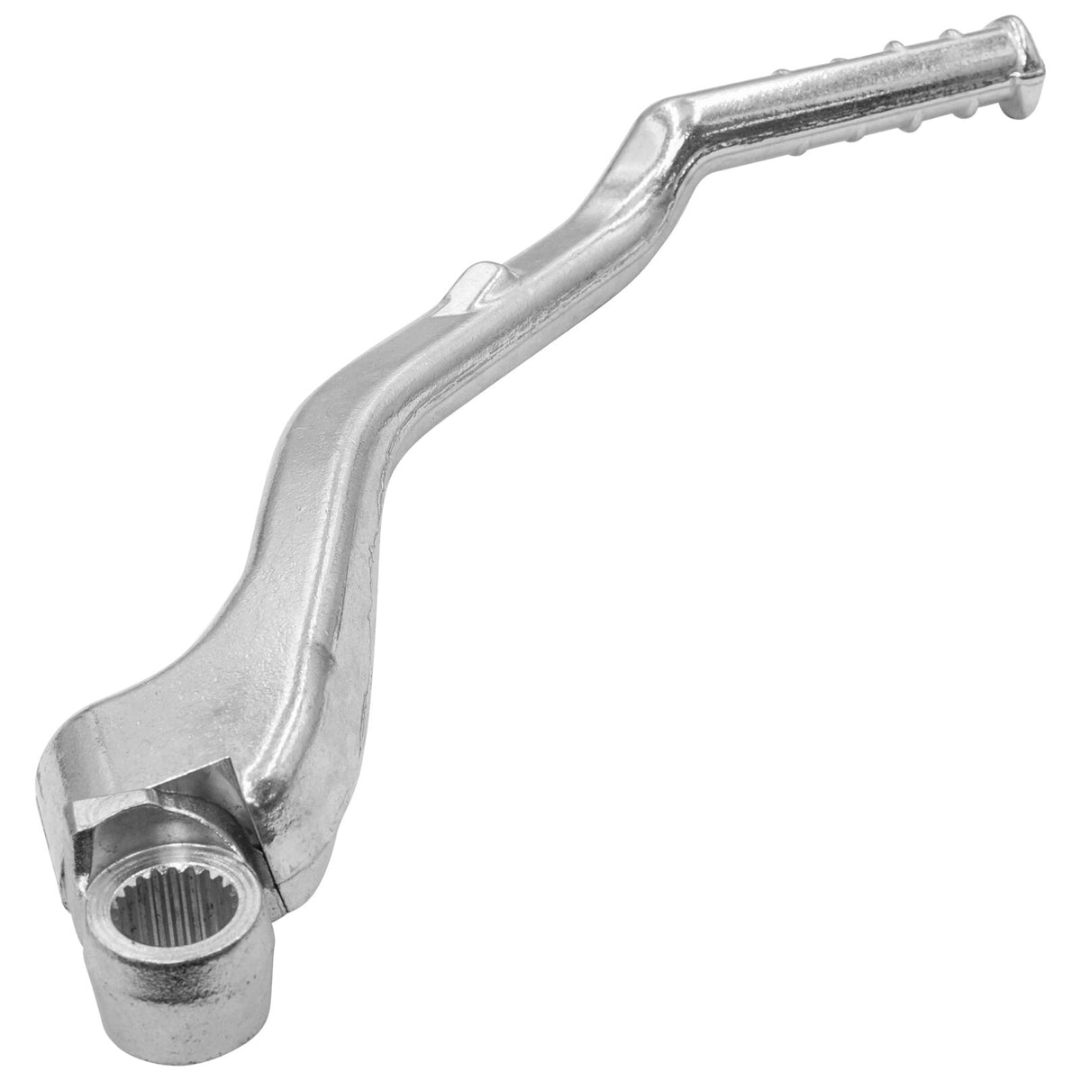Kick Start Lever Replacement for Honda Trail 70 Z50R (1969–1979)