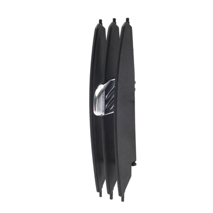 Dash Center AC Vent Grille Repair Kit for Freelander 2 (2007–2012)