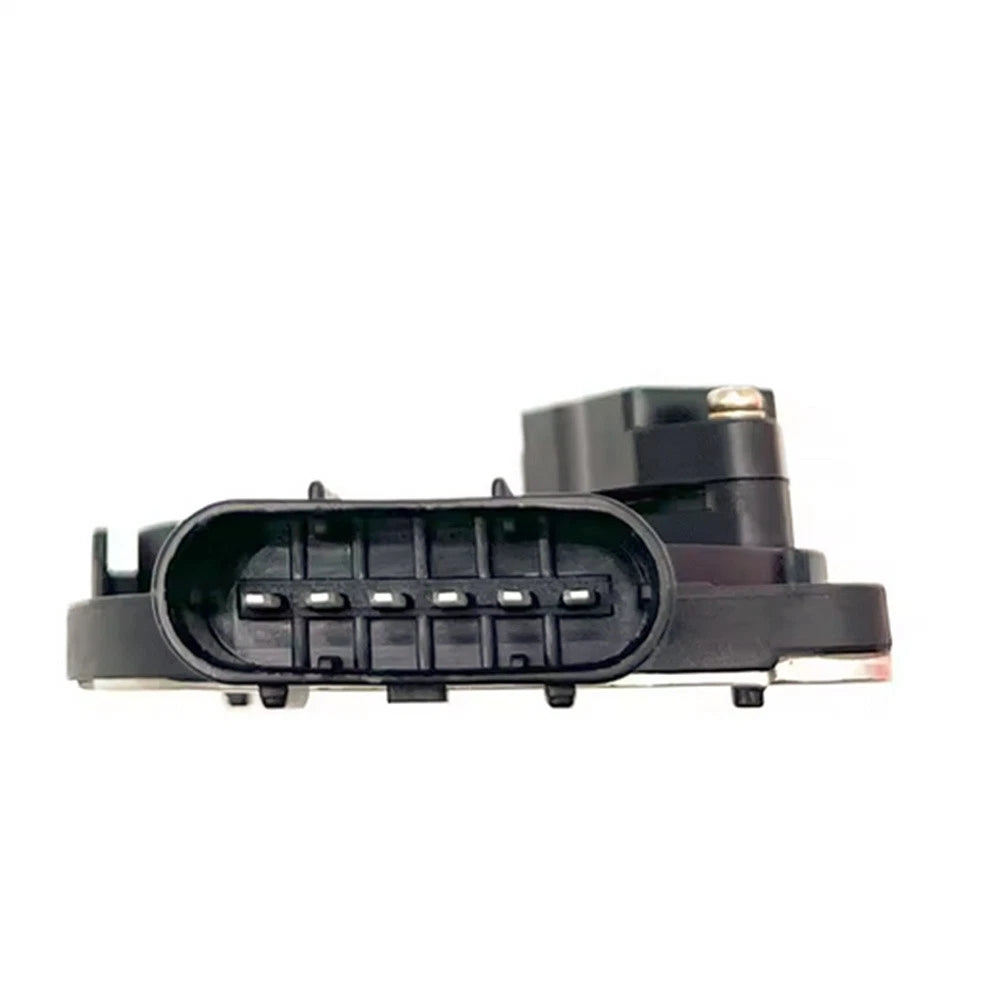 Ignition Module for Mitsubishi Lancer Galant Colt (J955 T6T57471)