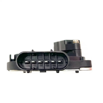 Ignition Module for Mitsubishi Lancer Galant Colt (J955 T6T57471)