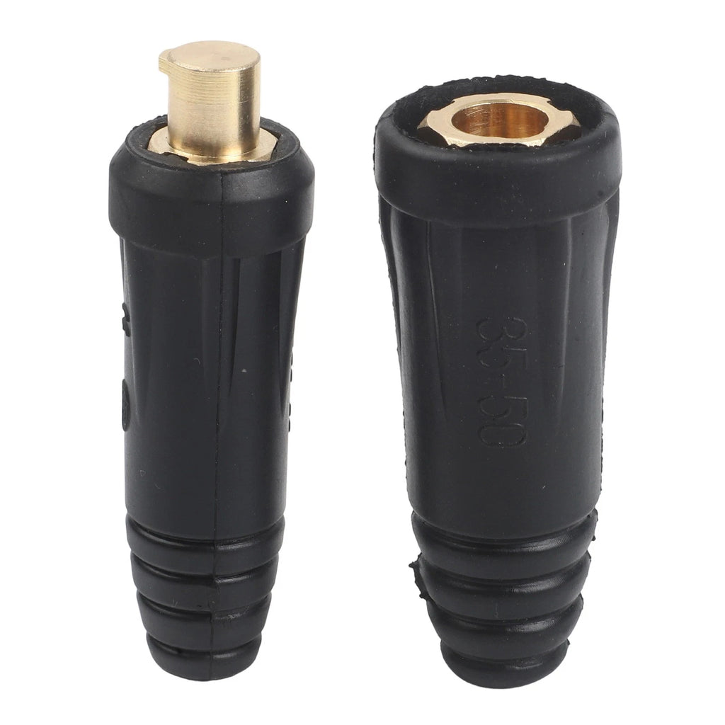 Quick Fitting Connector DKJ35-50 for DKJ35-50 Cables