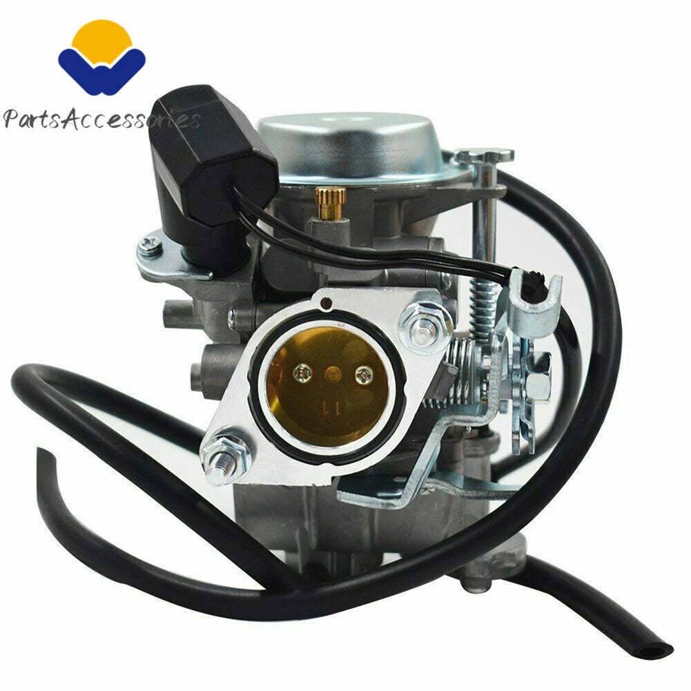 Carburetor for Linhai 260 300, Yamaha Majesty YP250 (260CC, 300CC)