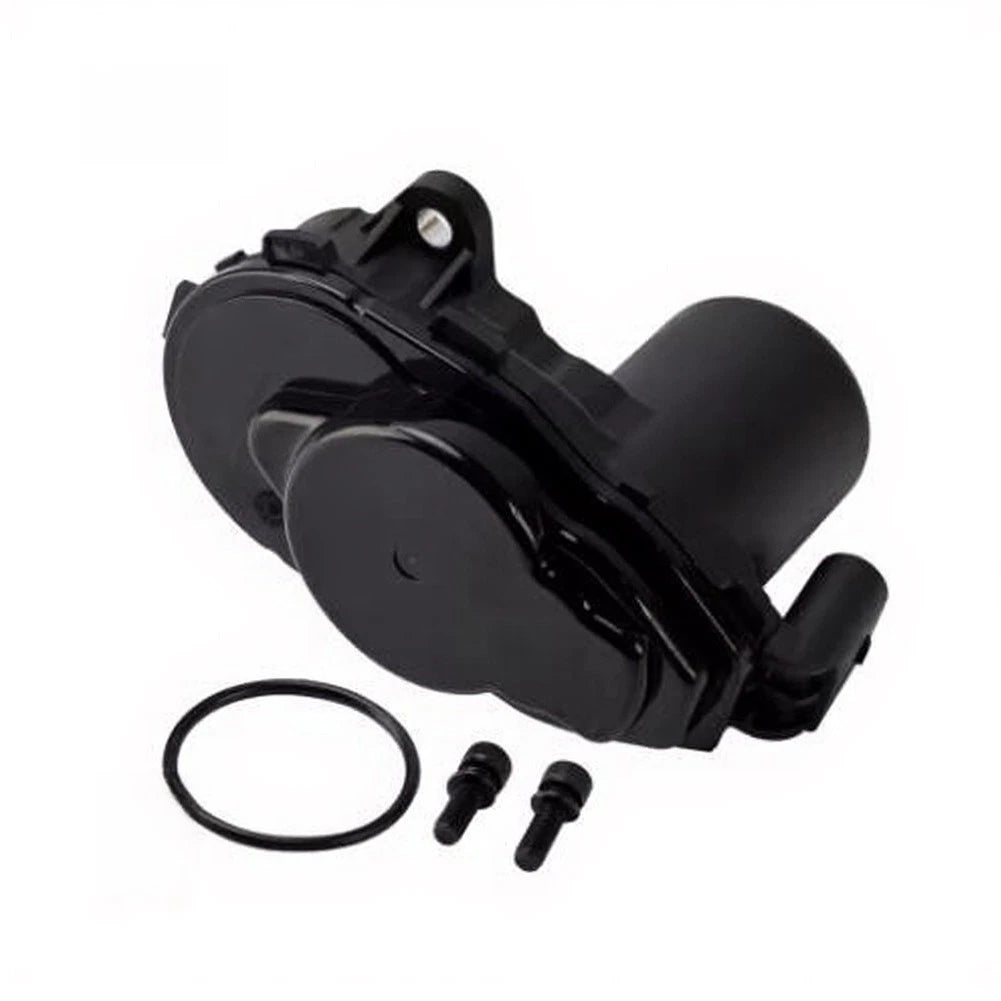 Brake Caliper Motor for Mercedes GLE (2018–2024) Rear