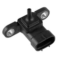 Manifold Pressure Sensor Replacement for Yamaha Grizzly 550 YFM550 (2011–2014)