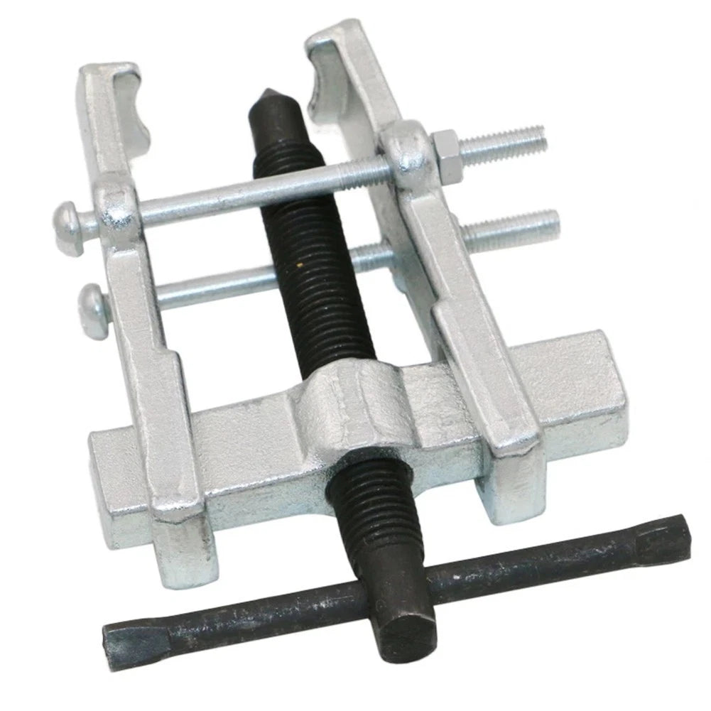 Claw Puller for Auto Mechanic Hand Tools (2X)