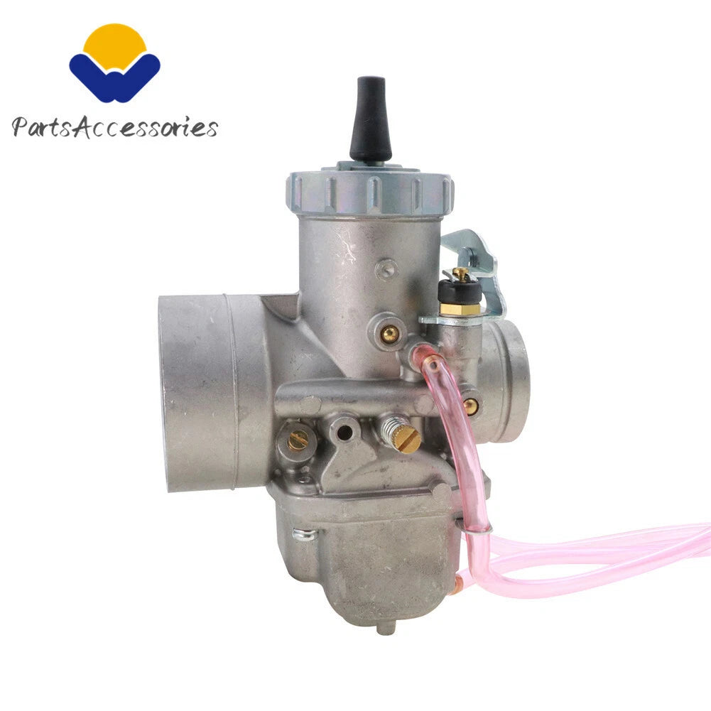 VM36-4 Carburetor for 36MM VM Series 2 Stroke (US)