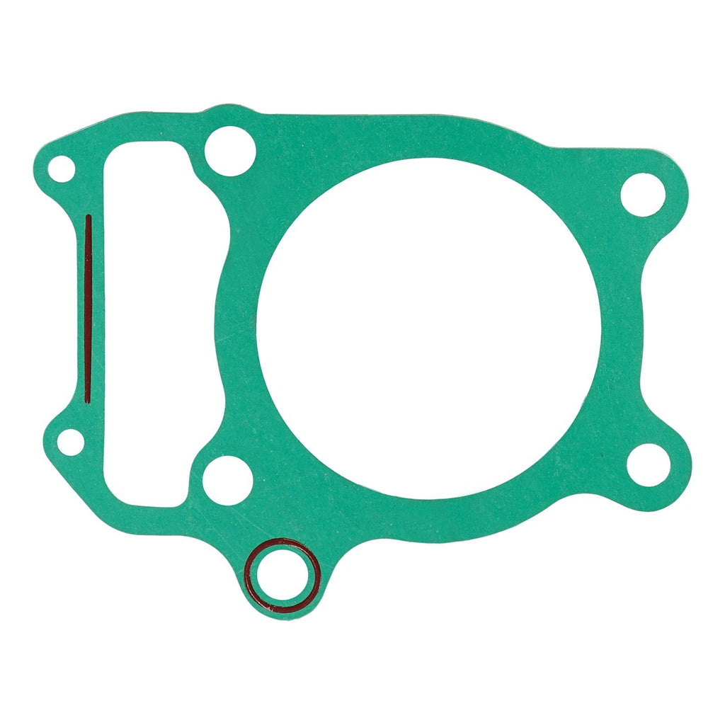 Cylinder Head Gasket Replacement for Honda TRX250X FourTrax 250X (1987–1992)