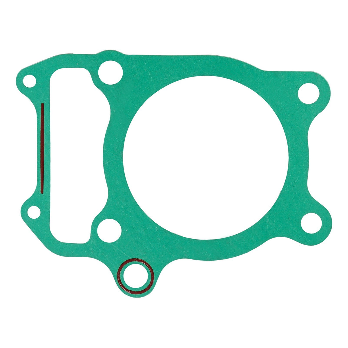 Cylinder Head Gasket Replacement for Honda TRX250X FourTrax 250X (1987–1992)