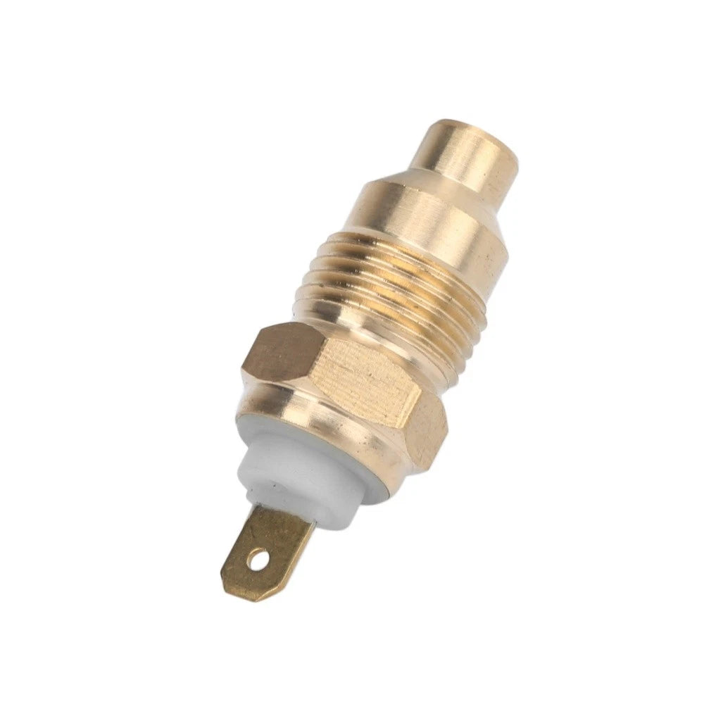 Engine Coolant Temperature Sensor 998 1275 BG7 GTR101 for Classic Mini (1970–Present)