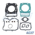 Top End Gasket Kit for Polaris 400-425 (1995–2014) 29-308