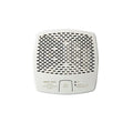 Carbon Monoxide Detector for Fireboy-Xintex CMD6-MD-R (12V/24V)