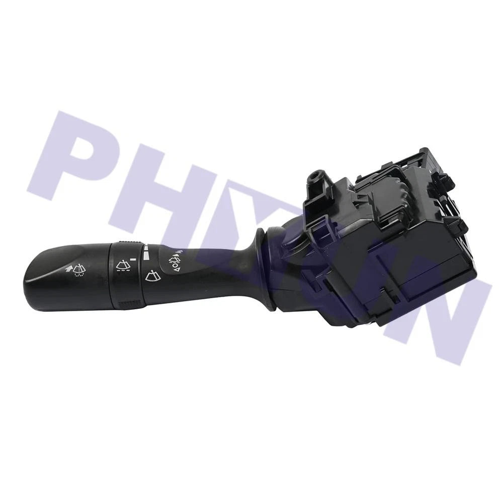 Windshield Wiper Switch for Toyota Tacoma (2015–2020) / Corolla (2014–2019)