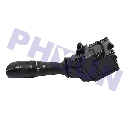 Windshield Wiper Switch for Toyota Tacoma (2015–2020) / Corolla (2014–2019)