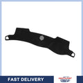 Dashboard Cover for Lexus IS350 (2005–2013)