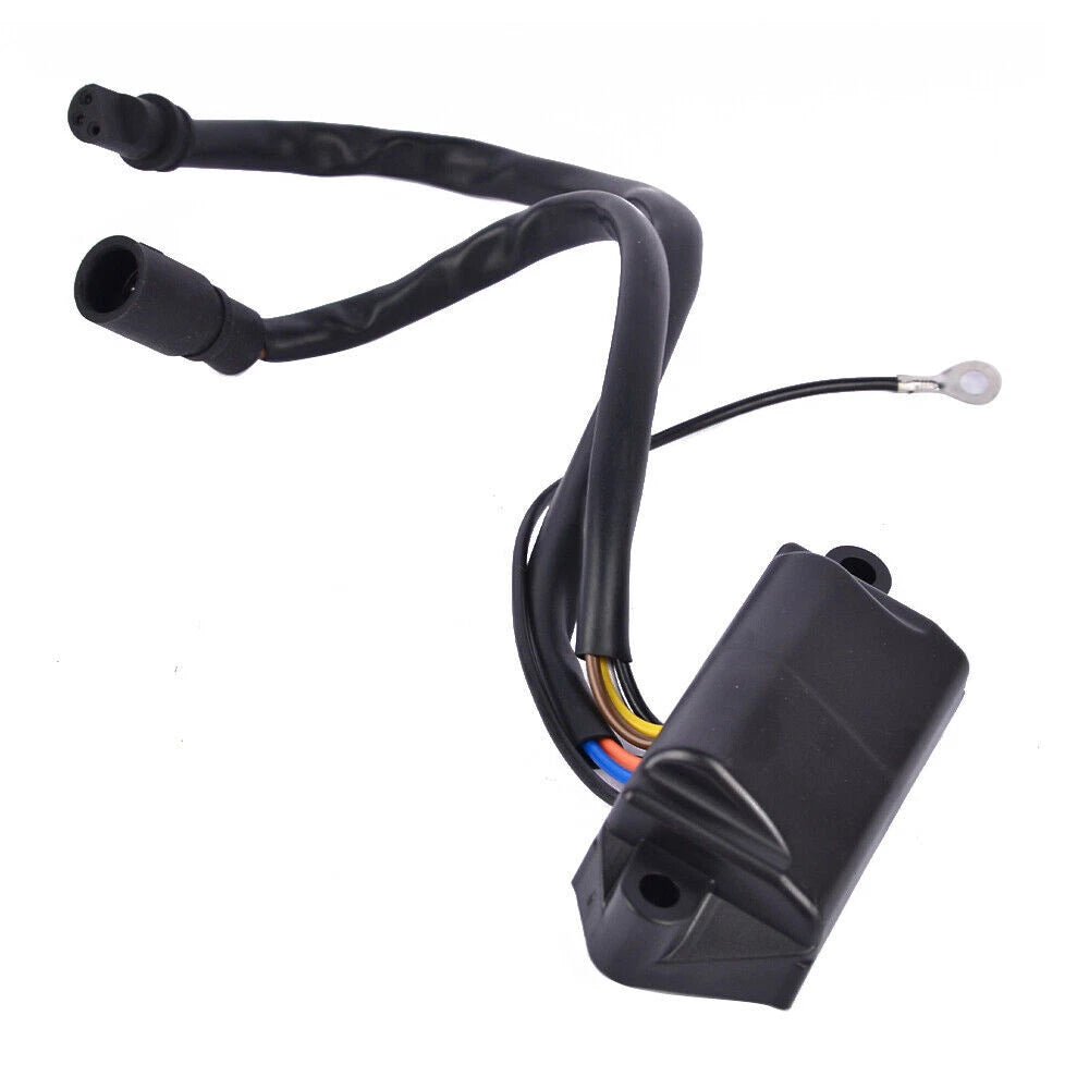 Power Pack for Johnson Evinrude (113-2453, 581649, 581924, 581926, 581927, 582452)