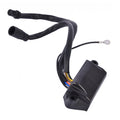 Power Pack for Johnson Evinrude (113-2453, 581649, 581924, 581926, 581927, 582452)
