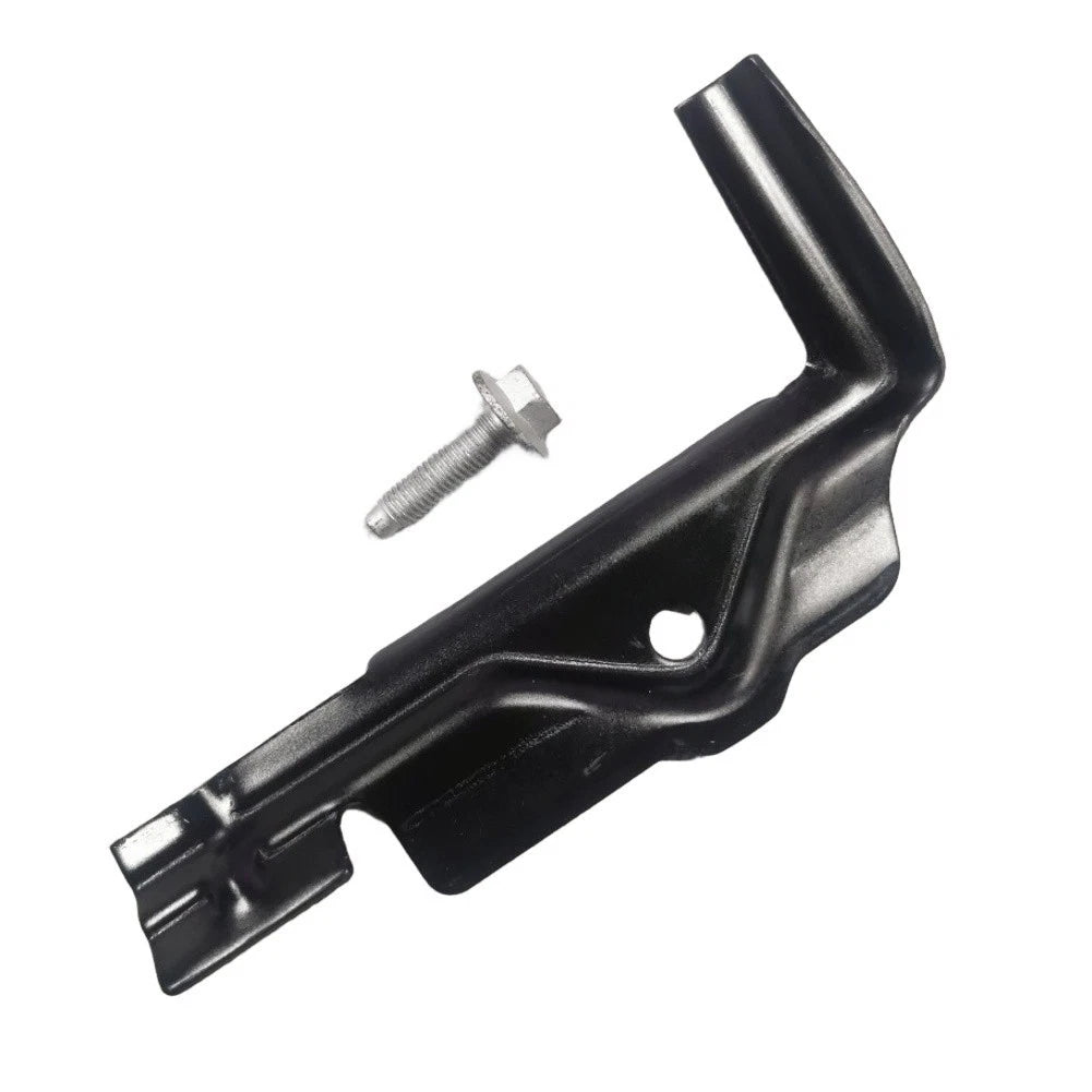 OEM Clamping Strip 5Q0803219C for For Golf 2013-2017 For Passat 2016-2024