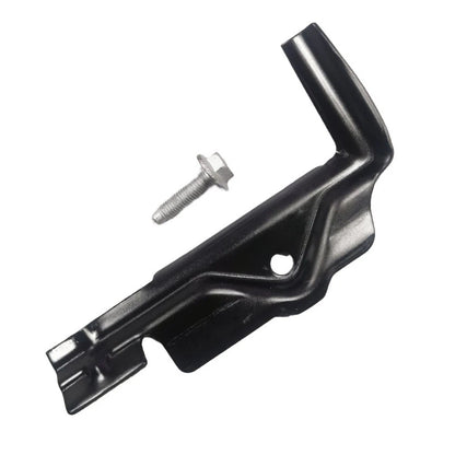 OEM Clamping Strip 5Q0803219C for For Golf 2013-2017 For Passat 2016-2024