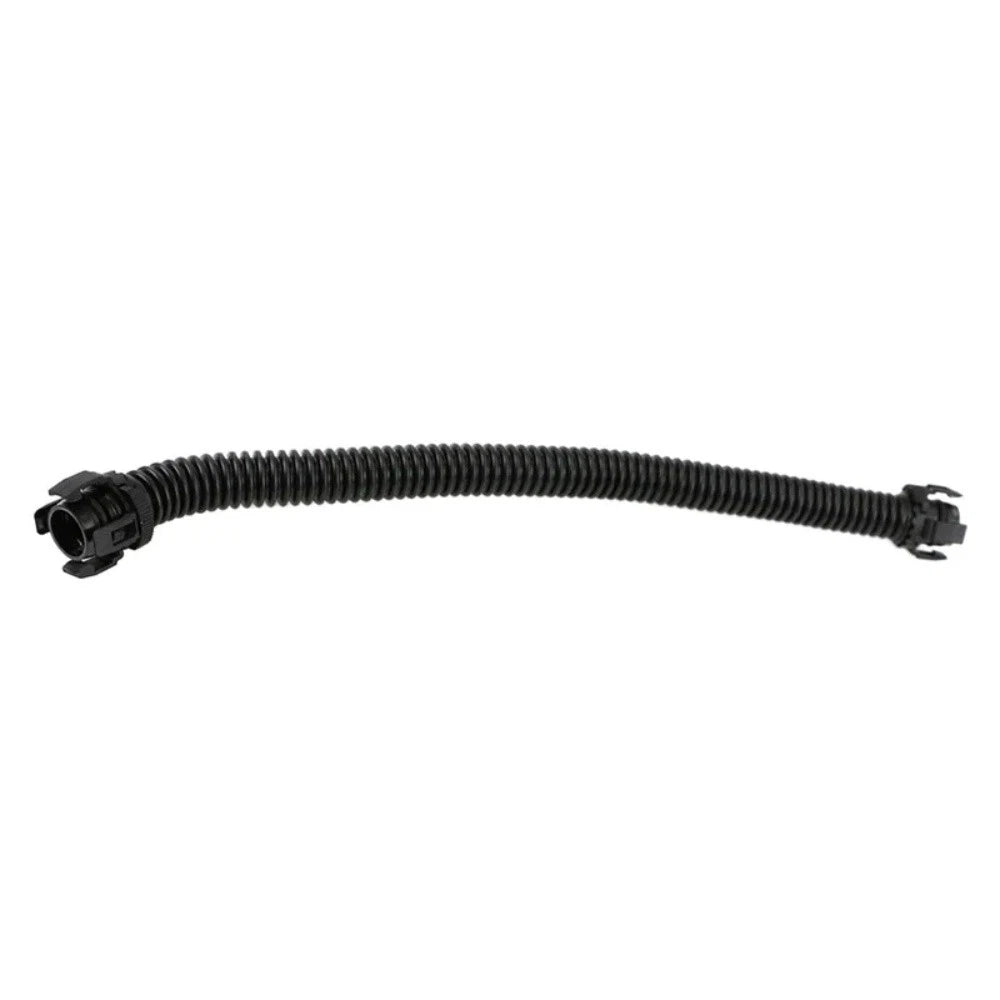 Engine Crankcase Breather Hose #1157595188 for BMW X5 E70, X6 E71 (2007–2013)