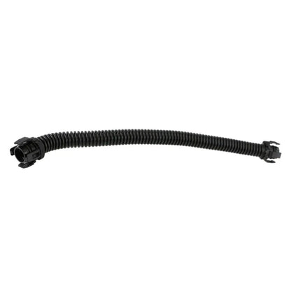 Engine Crankcase Breather Hose #1157595188 for BMW X5 E70, X6 E71 (2007–2013)