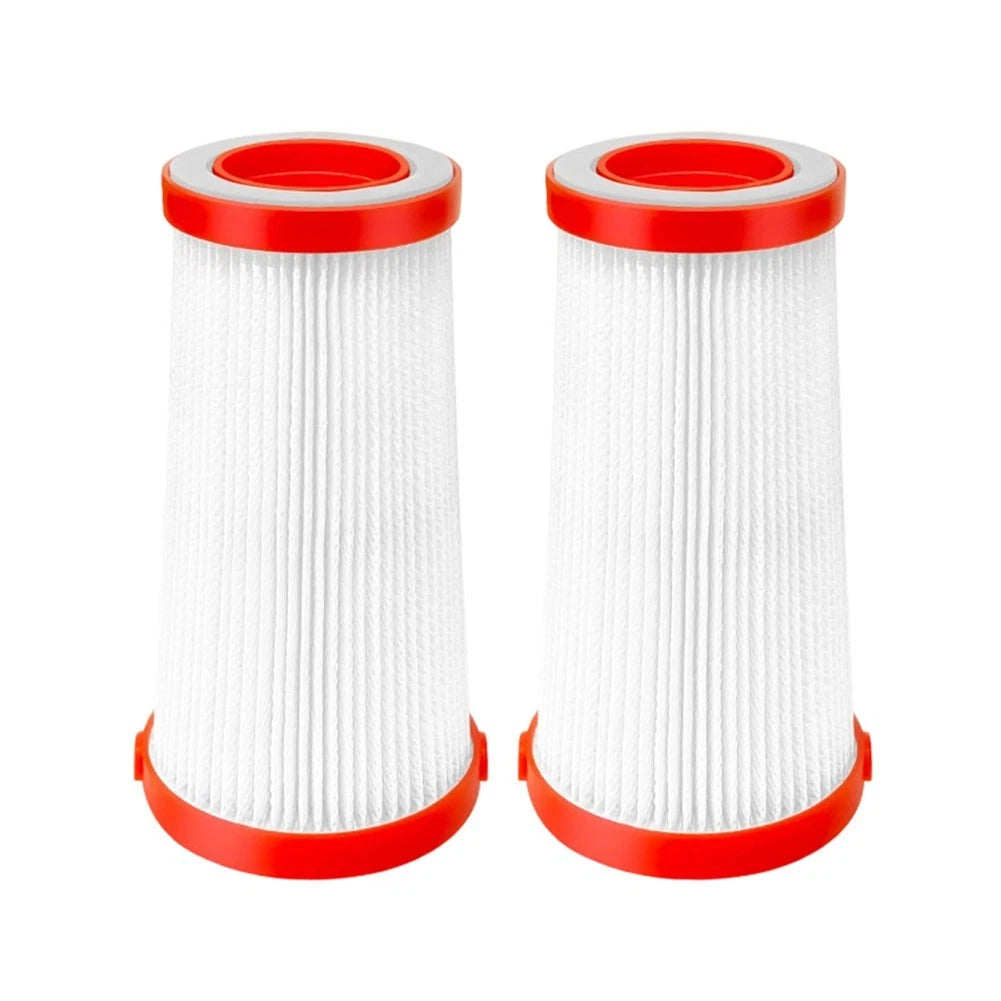 Vacuum Cleaner Filter for Xiaomi 2 Pro E401CN (2019–2023)