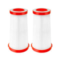 Vacuum Cleaner Filter for Xiaomi 2 Pro E401CN (2019–2023)