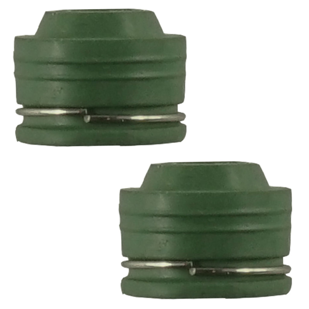 Valve Stem Seals Set OEM Replacement for Honda TRX90X (2009–2022)