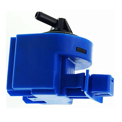Replacement Water Level Switch for Samsung Washing Machines (DC96-01703G)