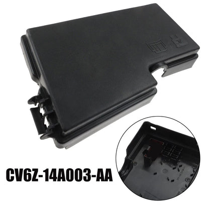 Fuse Box Top Cover for Ford Focus (2012–2014) CV6Z14A003AA