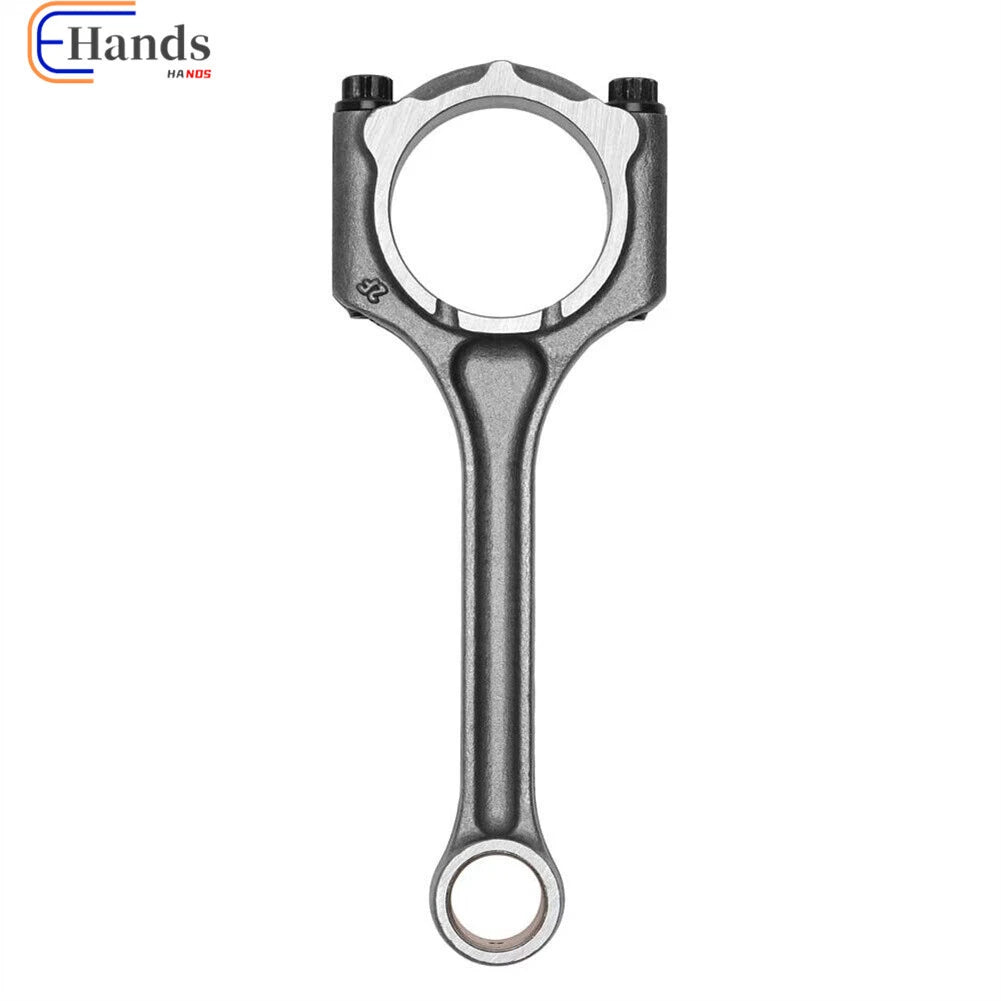Engine Rebuild Kit for Hyundai Kia 2.0L (Fits )