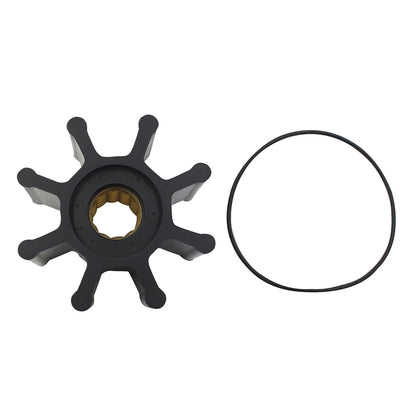 Flexible Impeller for Chrysler LM318-LM340 Pump (18940-0010)
