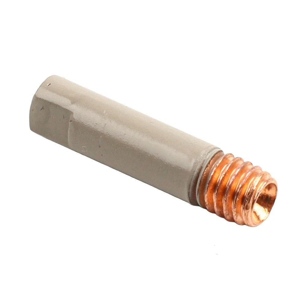 14PCS Coating Protection Nozzle Set for Enhanced Welding Performance