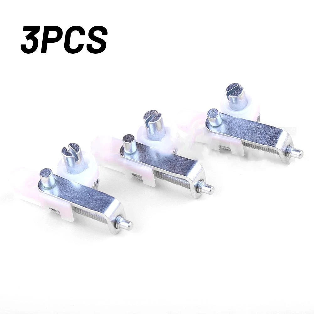 Chain Tensioner Adjuster Kit for MS241 MS251C MS231C (3 pcs)