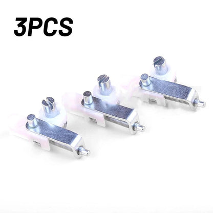 Chain Tensioner Adjuster Kit for MS241 MS251C MS231C (3 pcs)