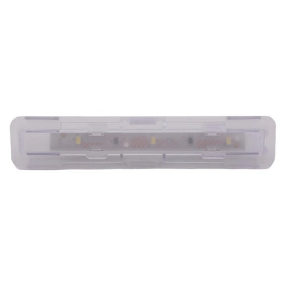 LED Light for Inside Fridge Visibility Refrigerator Direct Replacement