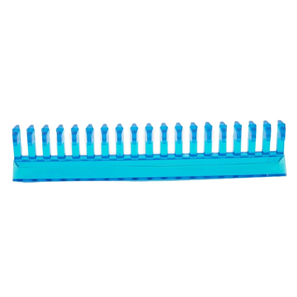 10pcs Glue Tabs for Car Dent Repair Tool