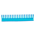 10pcs Glue Tabs for Car Dent Repair Tool