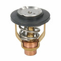 Thermostat Coolant for Sierra (2018–2023) 6DA-12411-00-00 6DA-12411-01-00