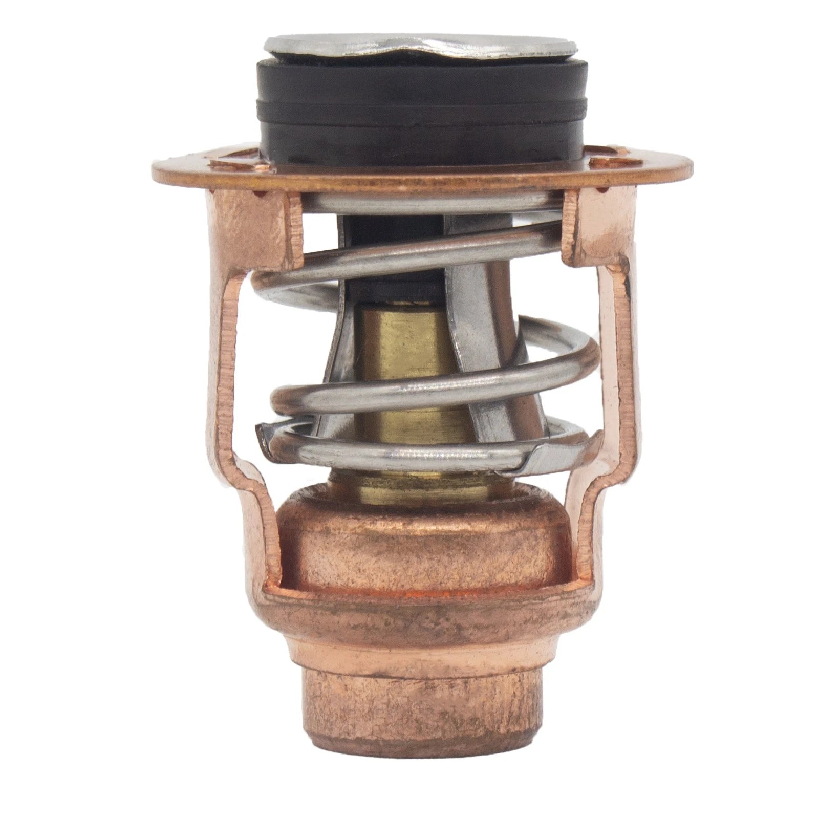 Thermostat 8M0139434 for Mercury Mariner 10HP 15HP 20HP (2000–2010)