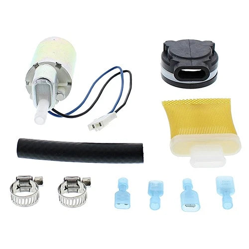 Fuel Pump Rebuild Kit for All Balls (47-2006)
