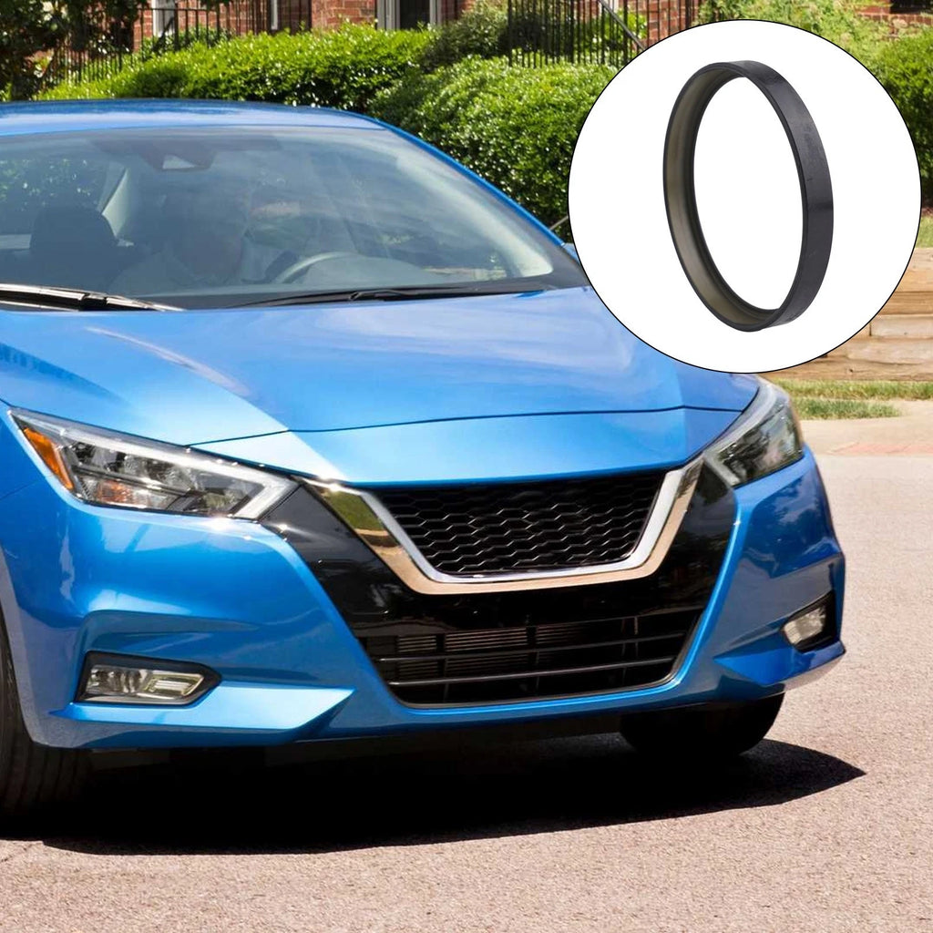 OE Wheel Speed Sensor Tone Ring for Nissan Versa (2012–2019)
