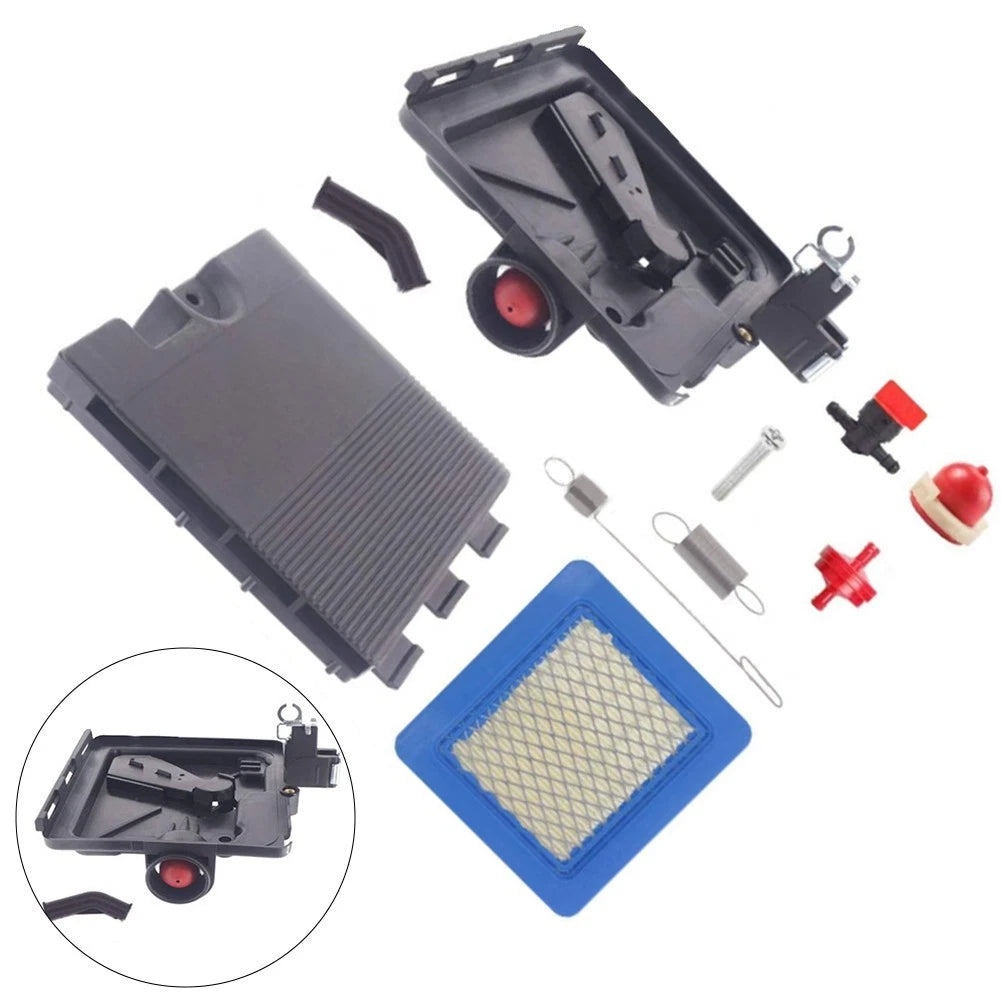 Air Filter Springs for BS Models (Compatible)